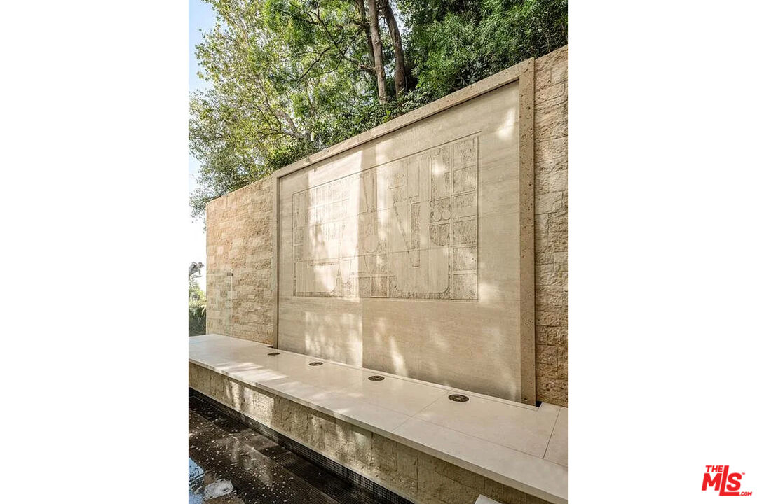 MLS #25545227 image #14