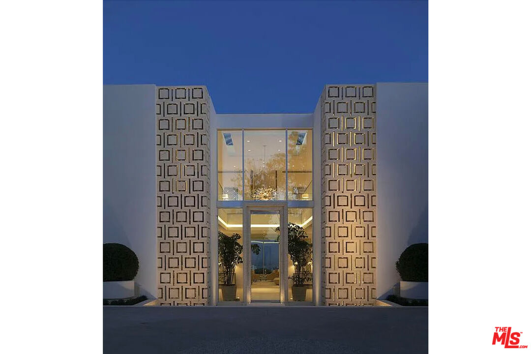 MLS #25545227 image #18