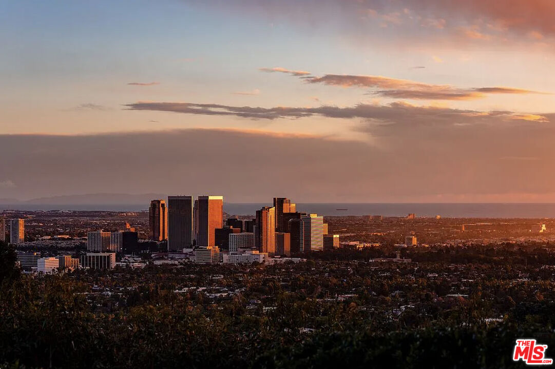 MLS #25545227 image #19