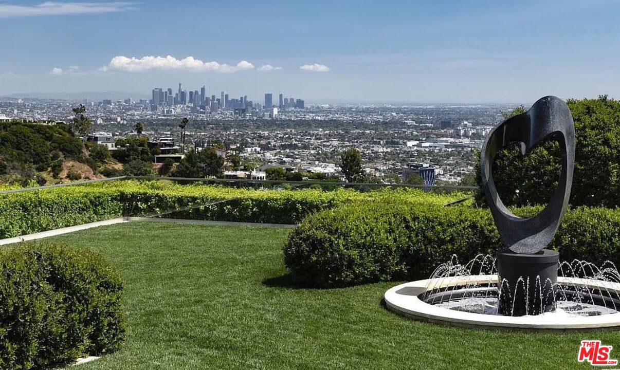 MLS #25545227 image #2