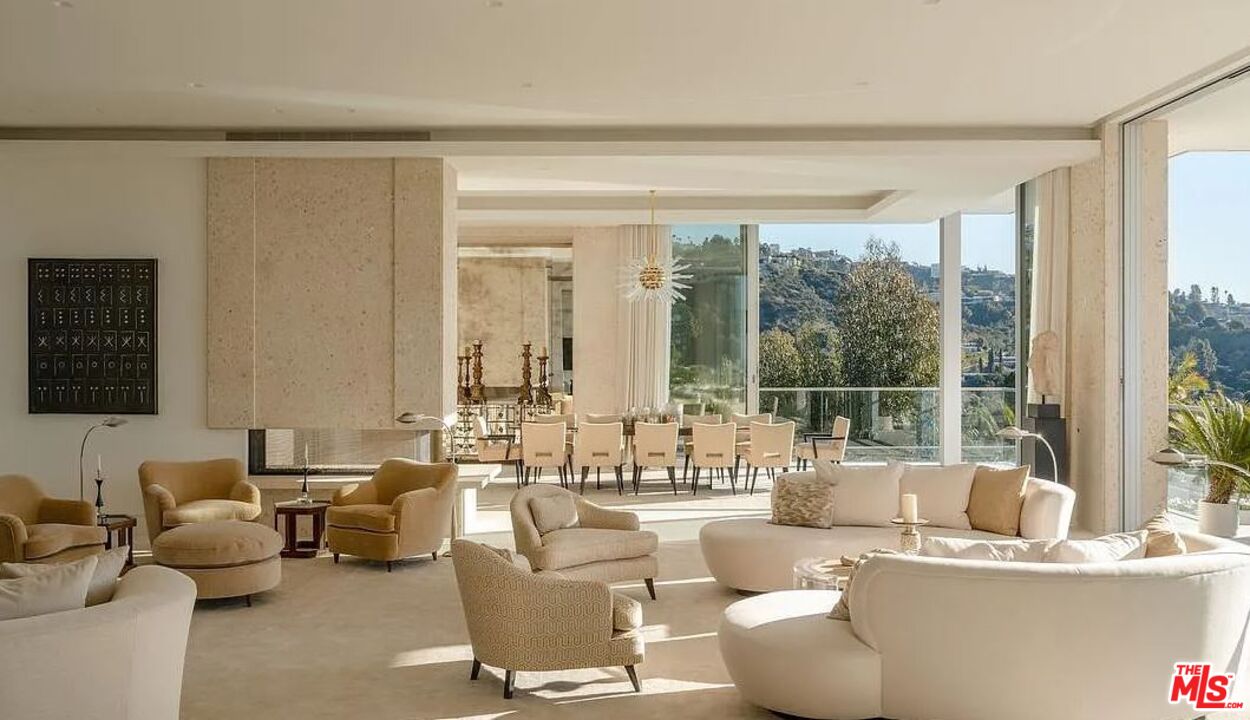 MLS #25545227 image #3