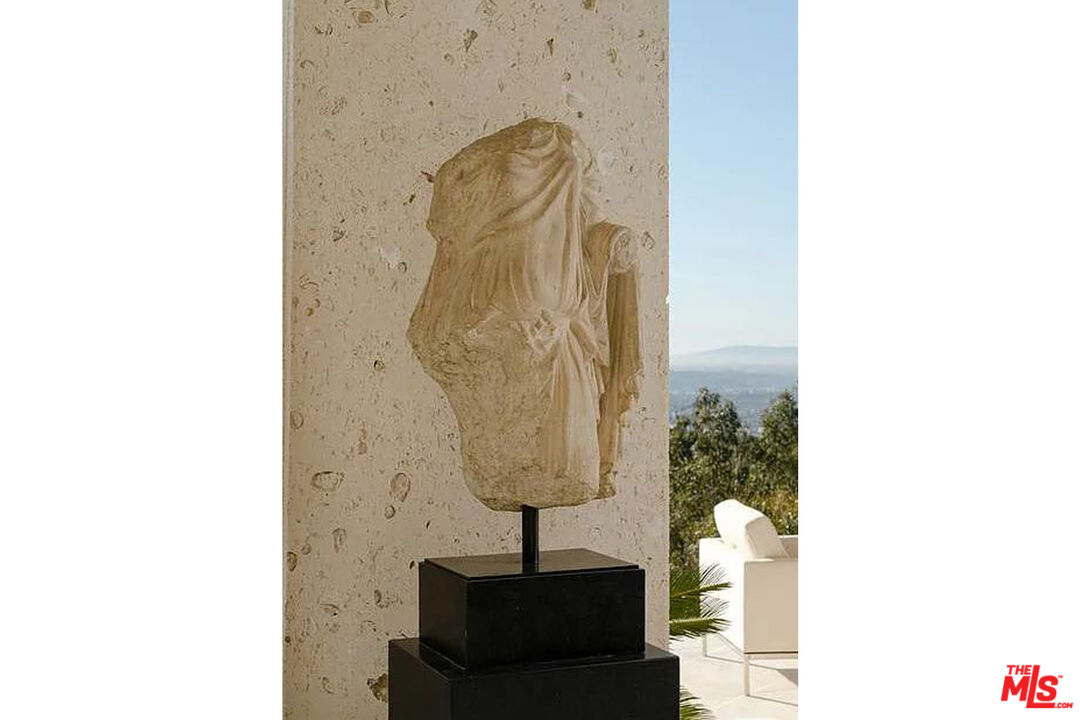 MLS #25545227 image #4