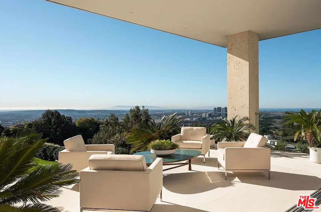 MLS #25545227 image #5