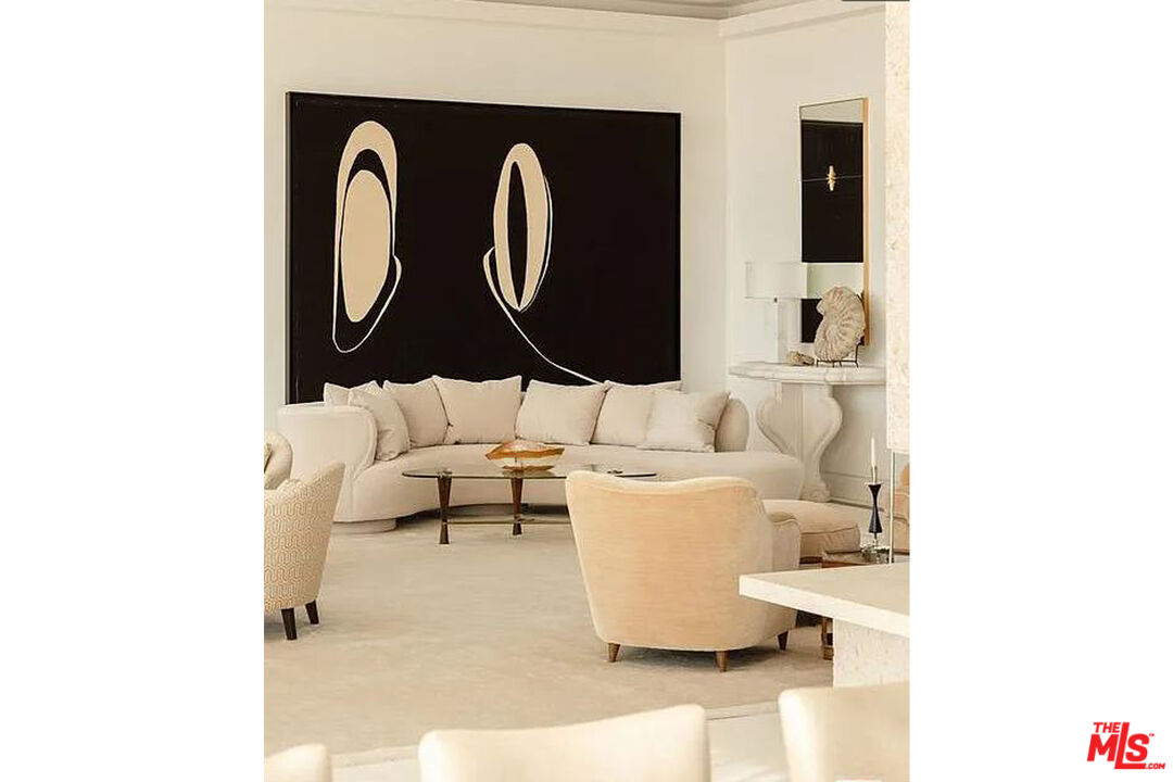 MLS #25545227 image #6