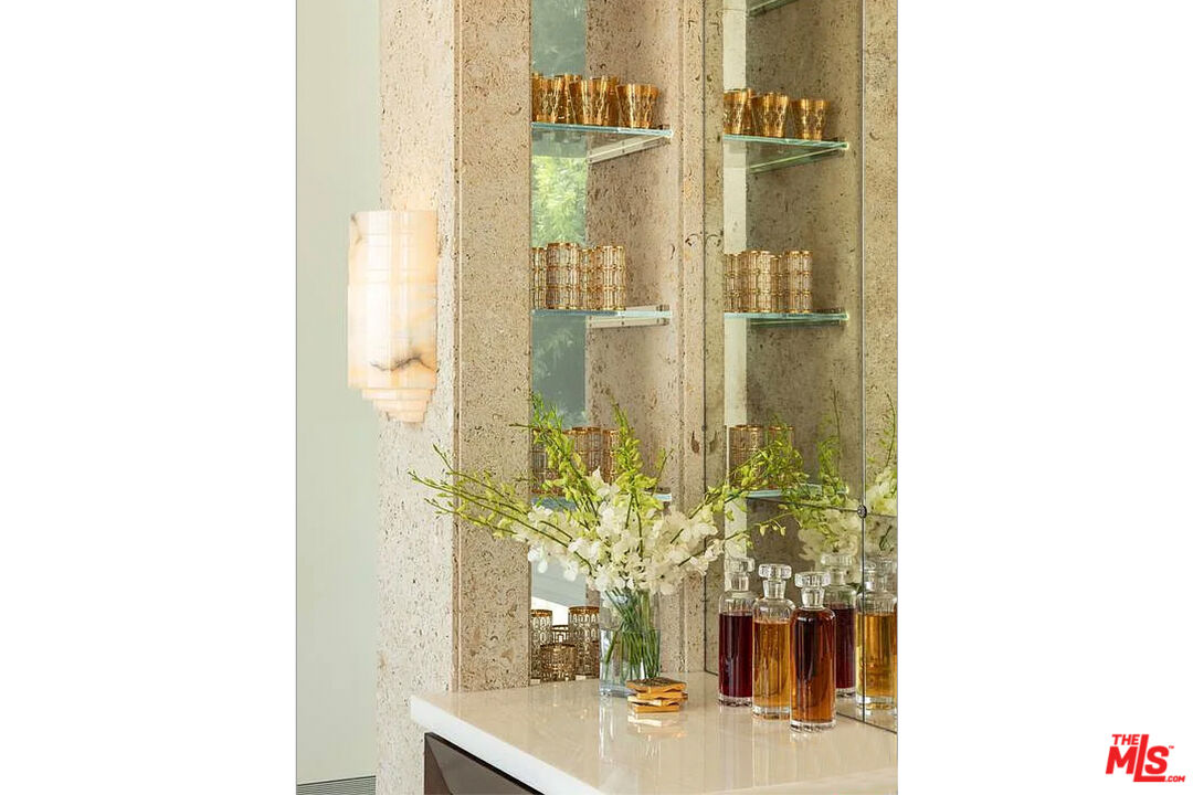 MLS #25545227 image #7