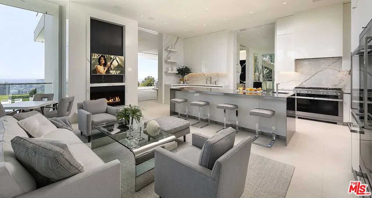 MLS #25545227 image #8