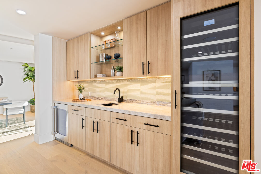 MLS #25545275 image #8