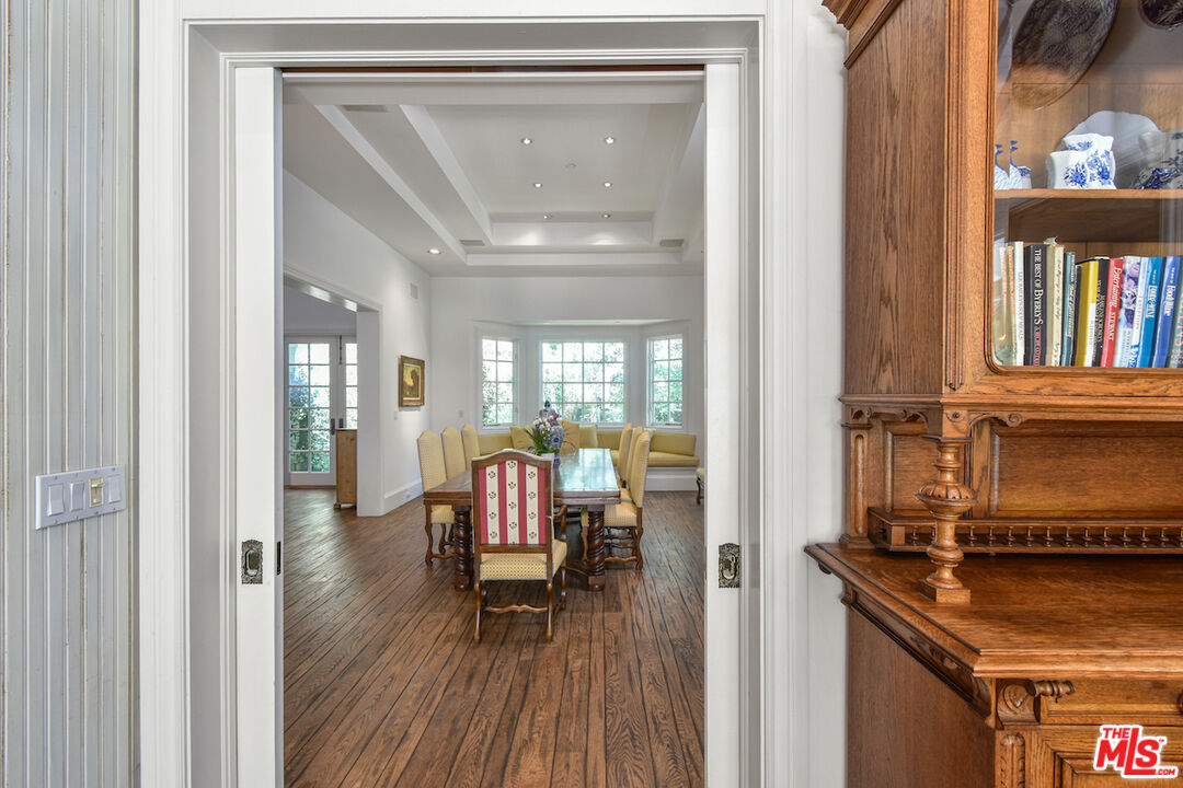 MLS #25545291 image #17