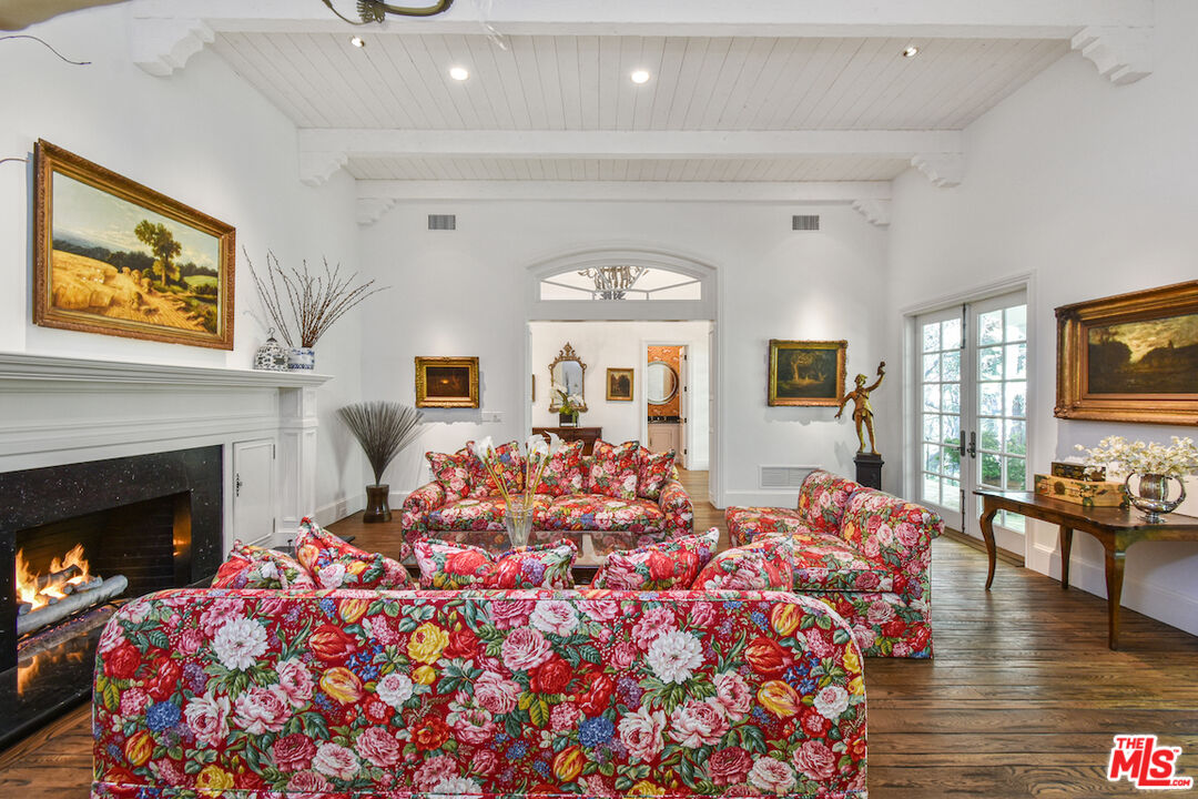 MLS #25545291 image #19