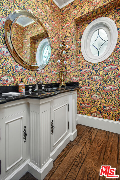 MLS #25545291 image #21