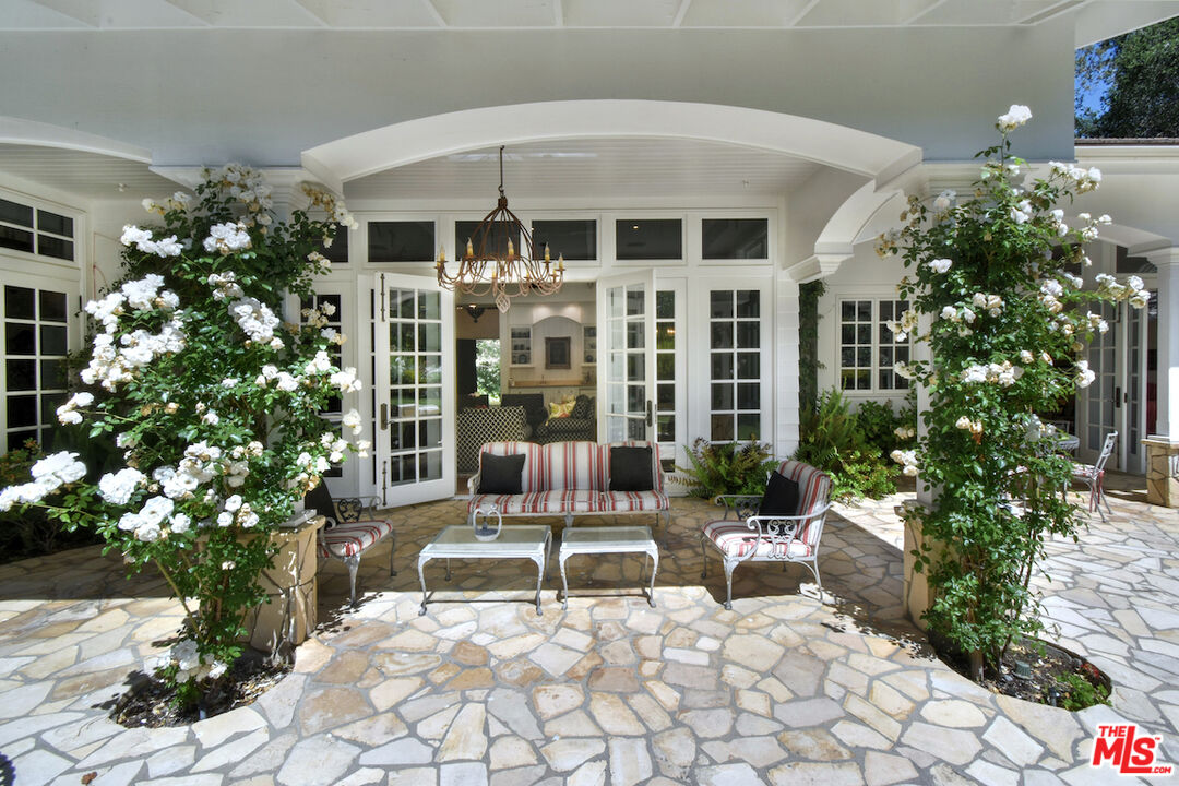 MLS #25545291 image #30