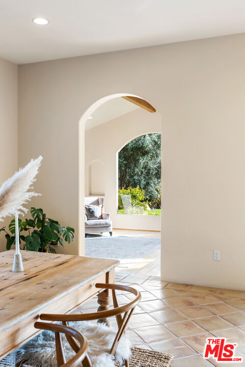 MLS #25545495 image #11