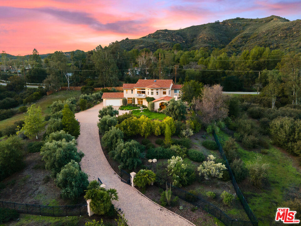 MLS #25545495 image #1