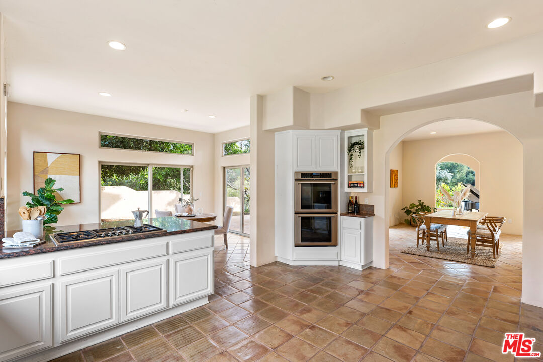 MLS #25545495 image #19