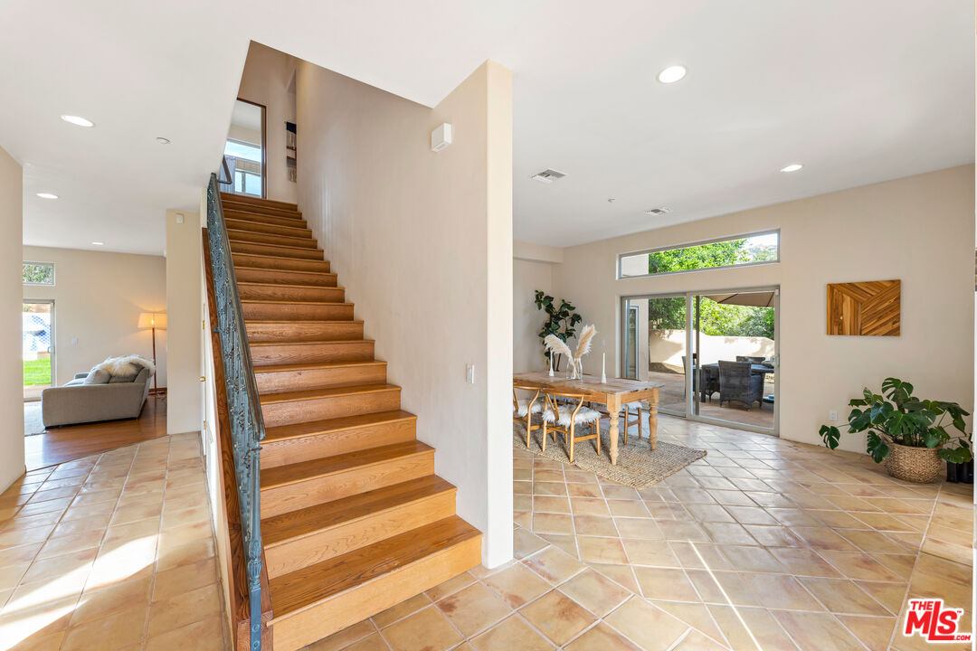 MLS #25545495 image #24