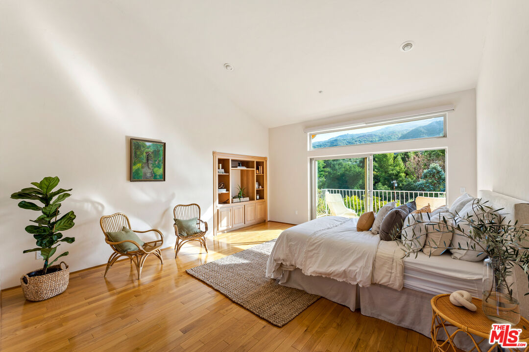 MLS #25545495 image #25