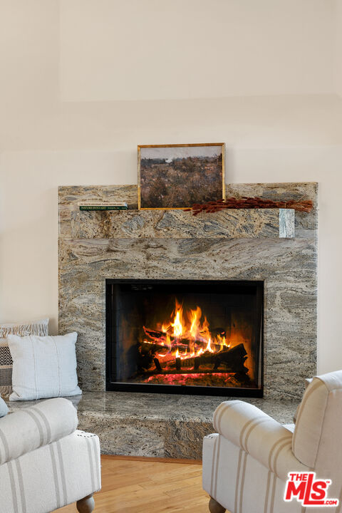 MLS #25545495 image #34