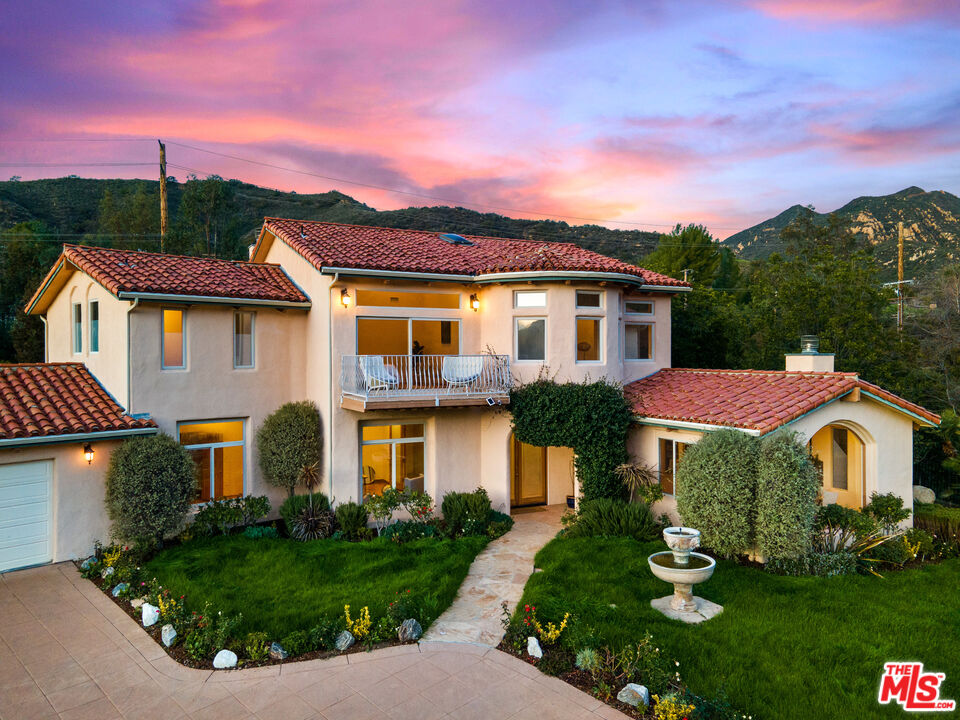 MLS #25545495 image #4