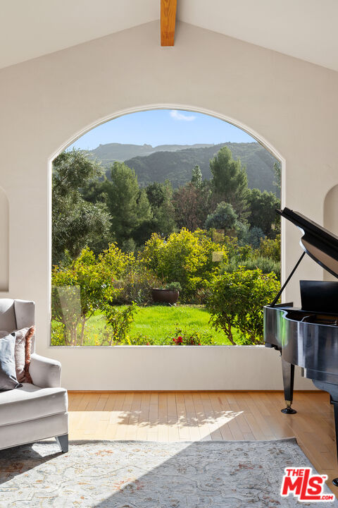 MLS #25545495 image #7