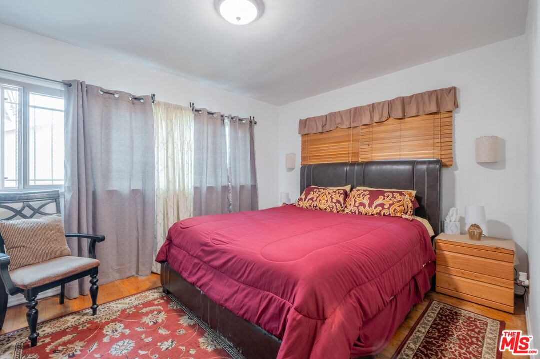 MLS #25545799 image #9