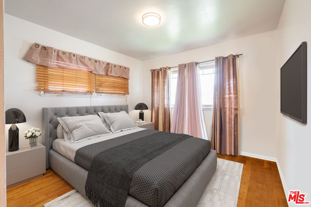 MLS #25545799 image #10