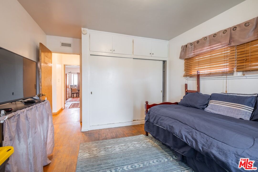 MLS #25545799 image #11