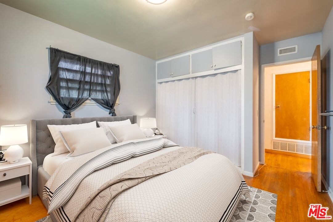 MLS #25545799 image #12