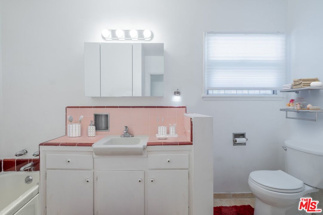 MLS #25545799 image #14