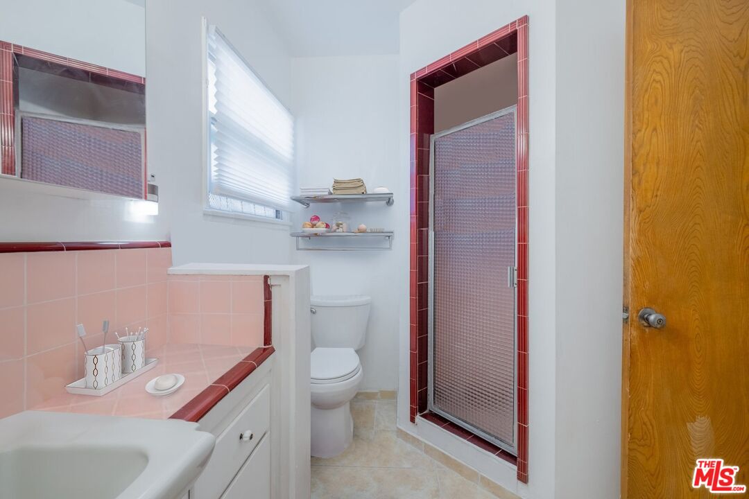 MLS #25545799 image #15