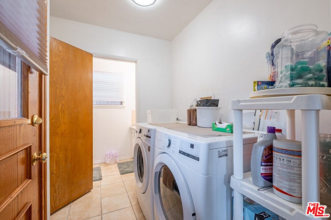 MLS #25545799 image #16