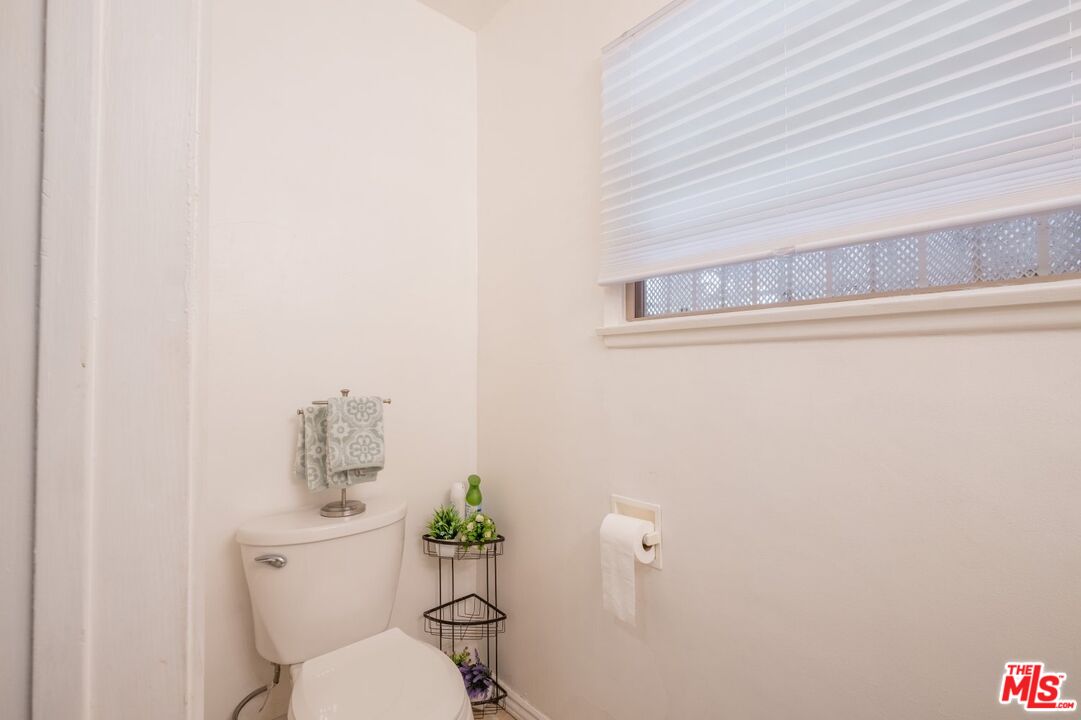 MLS #25545799 image #17