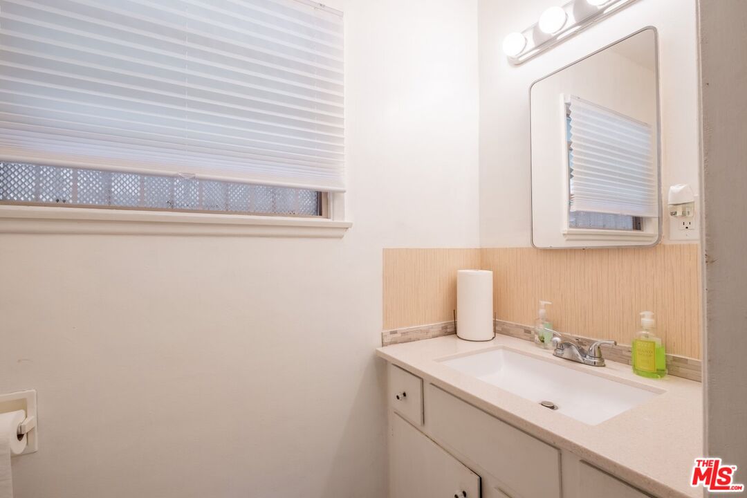 MLS #25545799 image #18