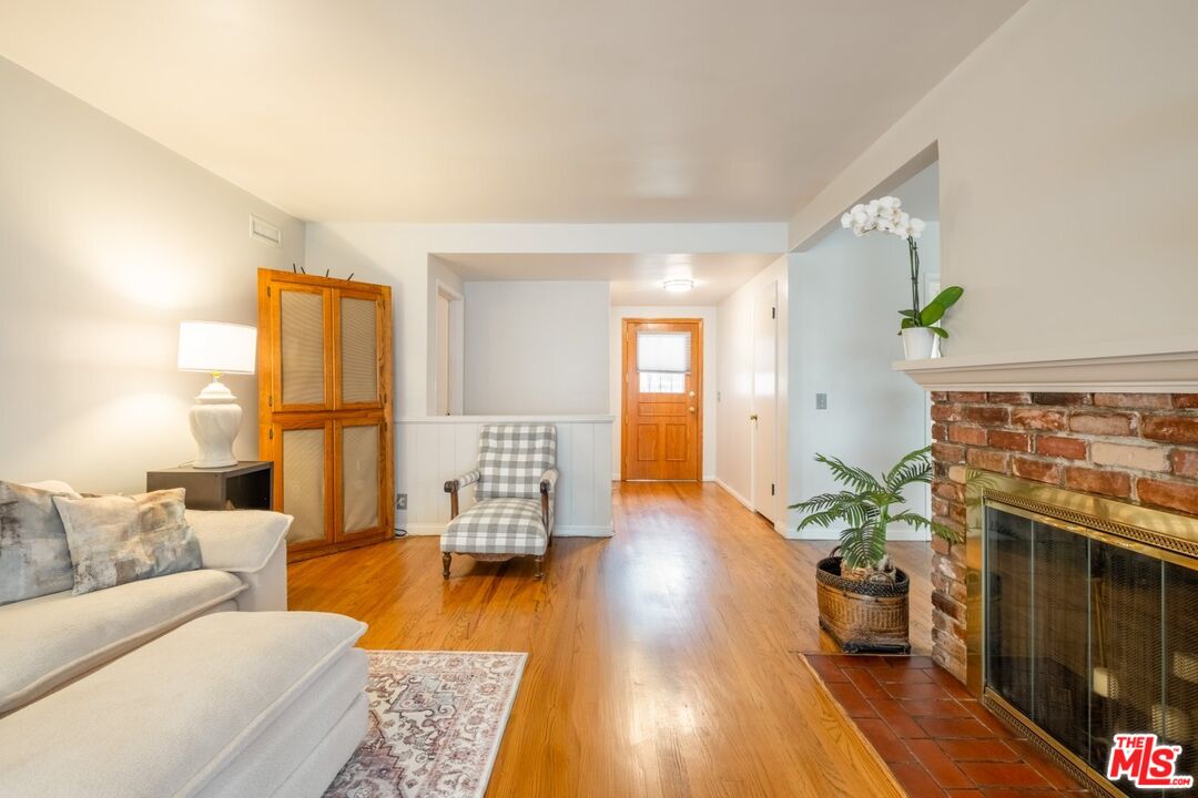 MLS #25545799 image #1