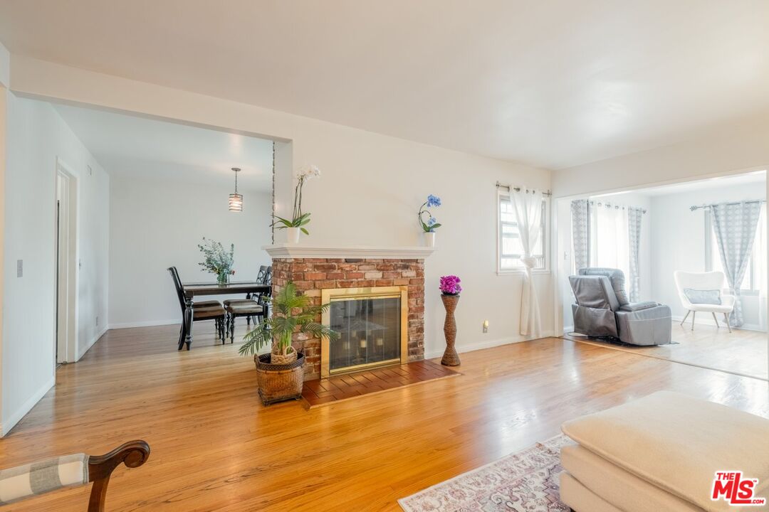 MLS #25545799 image #3