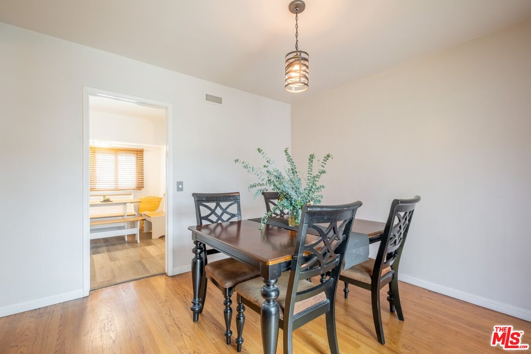 MLS #25545799 image #4