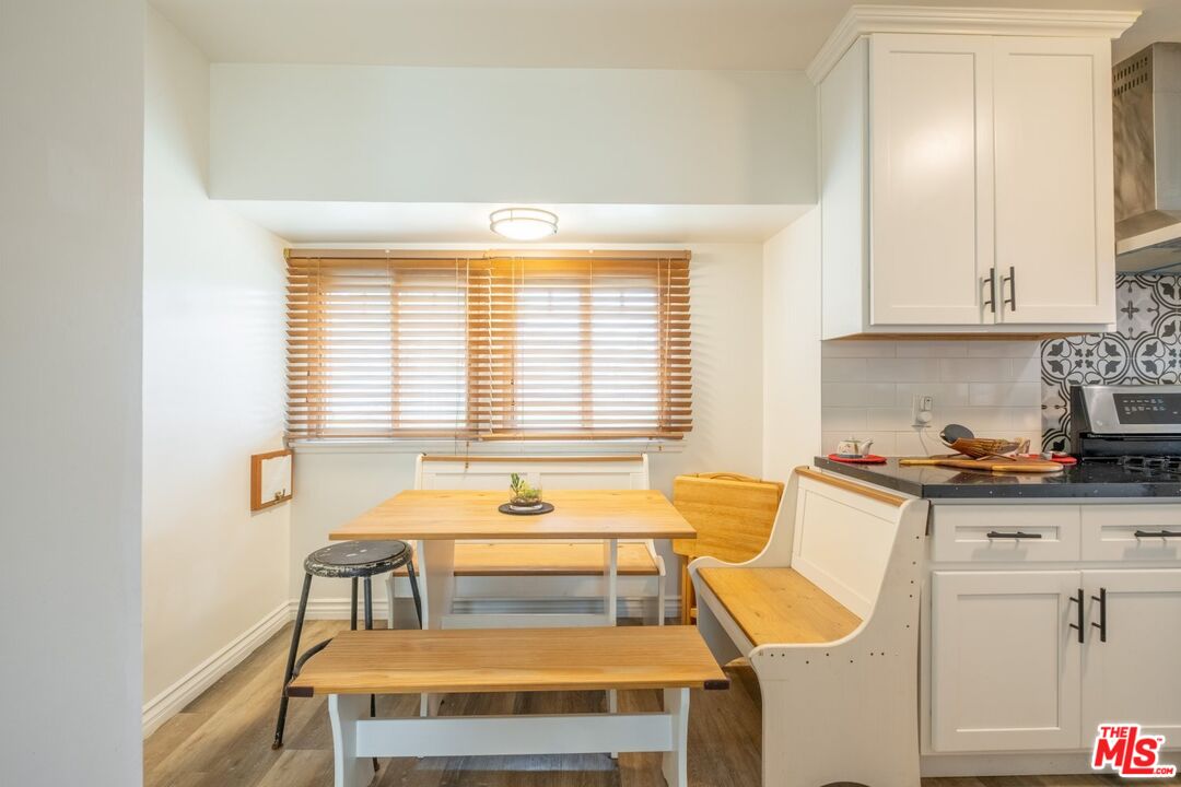 MLS #25545799 image #5