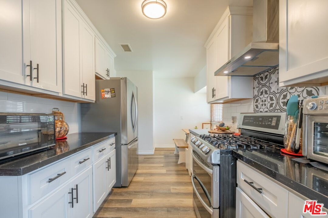 MLS #25545799 image #6