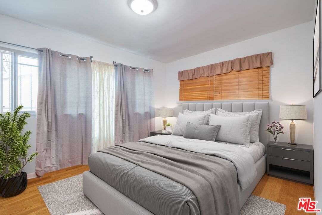 MLS #25545799 image #8