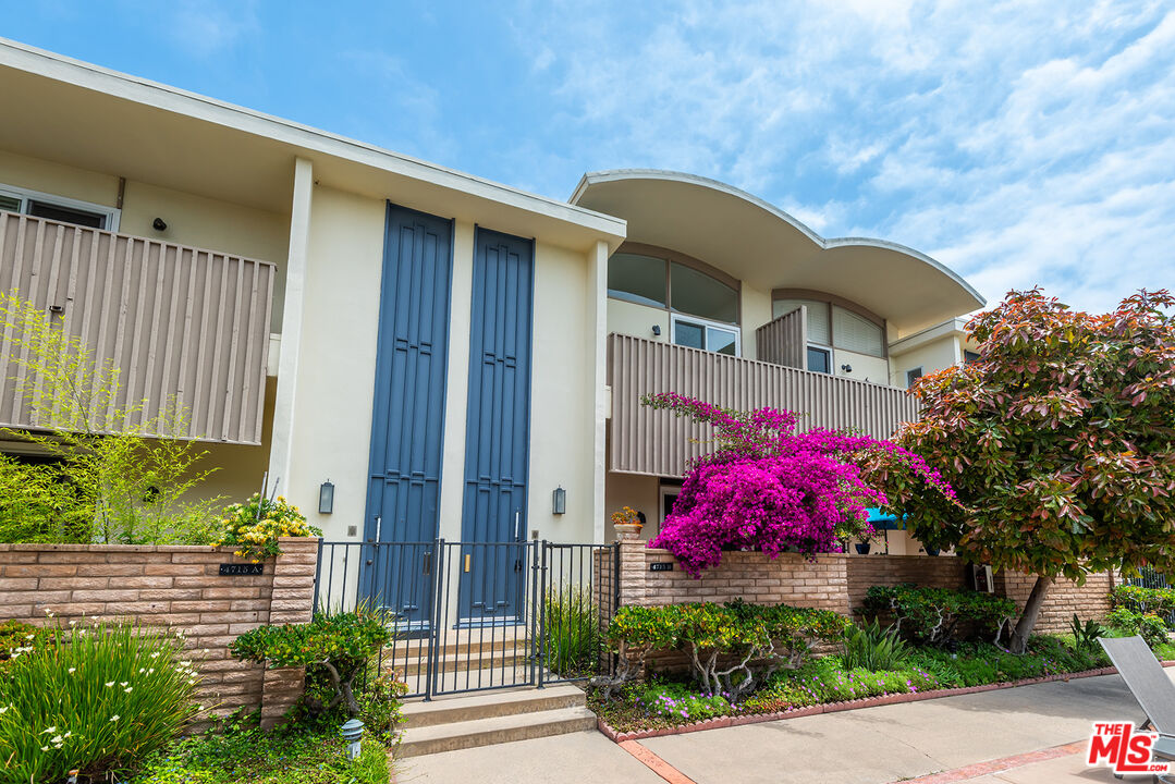 MLS #25545835 image #0