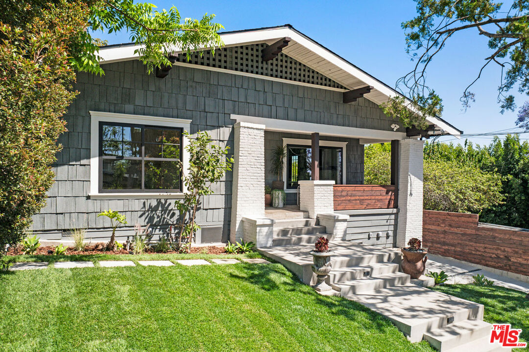 MLS #25545995 image #0