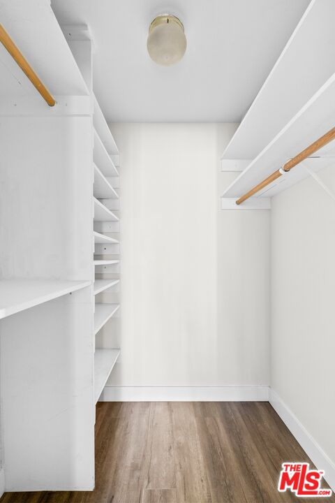 MLS #25546021 image #9