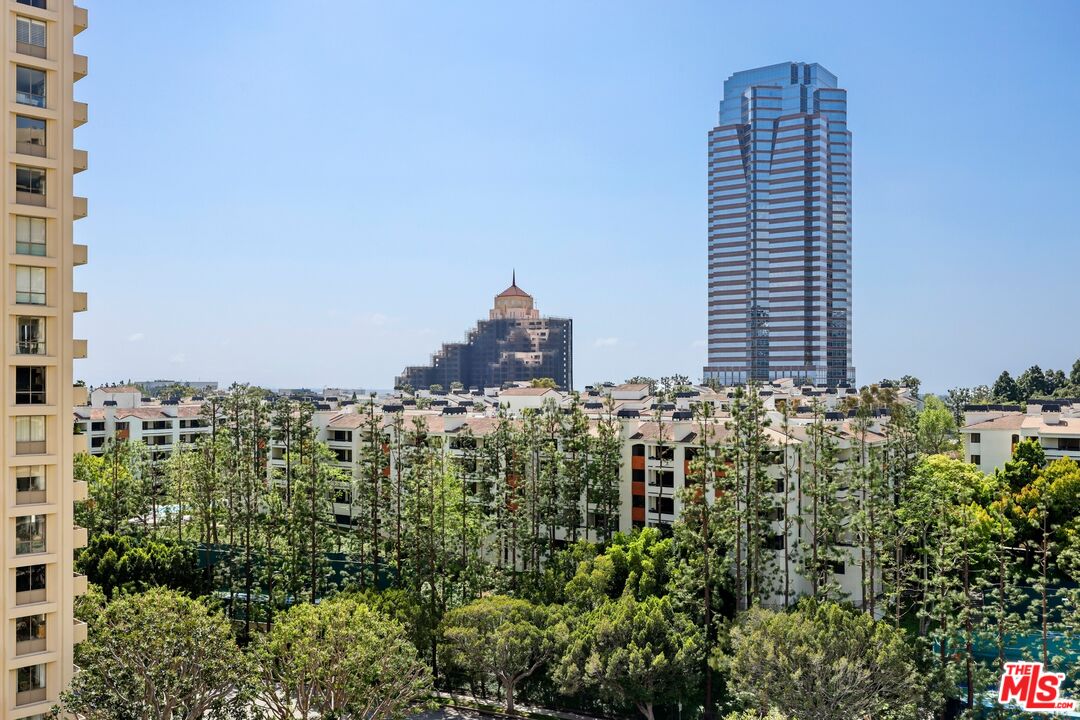 MLS #25546021 image #10