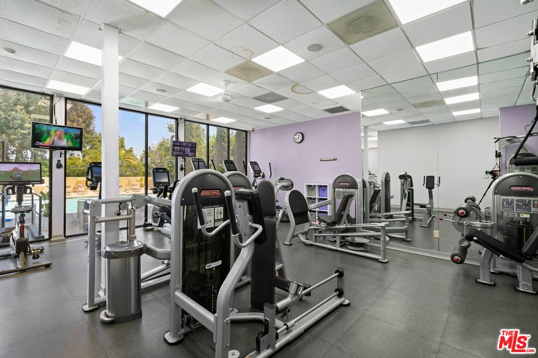 MLS #25546021 image #11