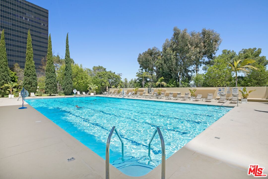 MLS #25546021 image #12