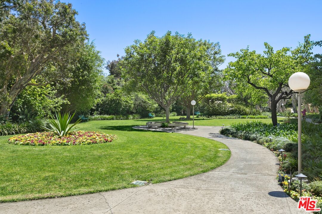 MLS #25546021 image #13