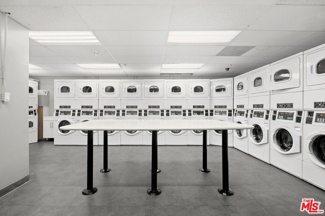 MLS #25546021 image #14