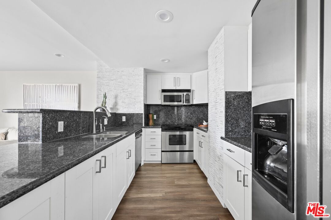 MLS #25546021 image #3