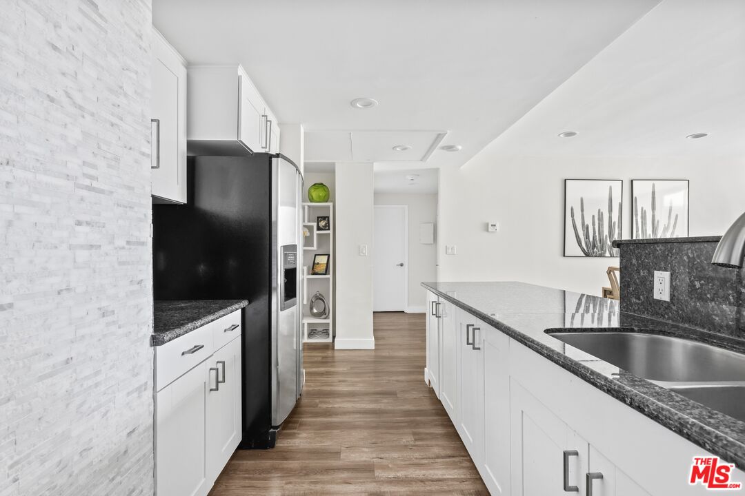 MLS #25546021 image #4