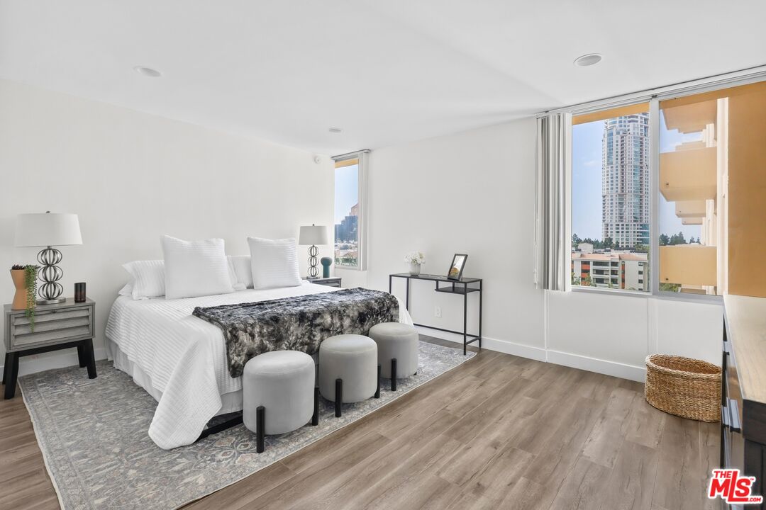 MLS #25546021 image #5