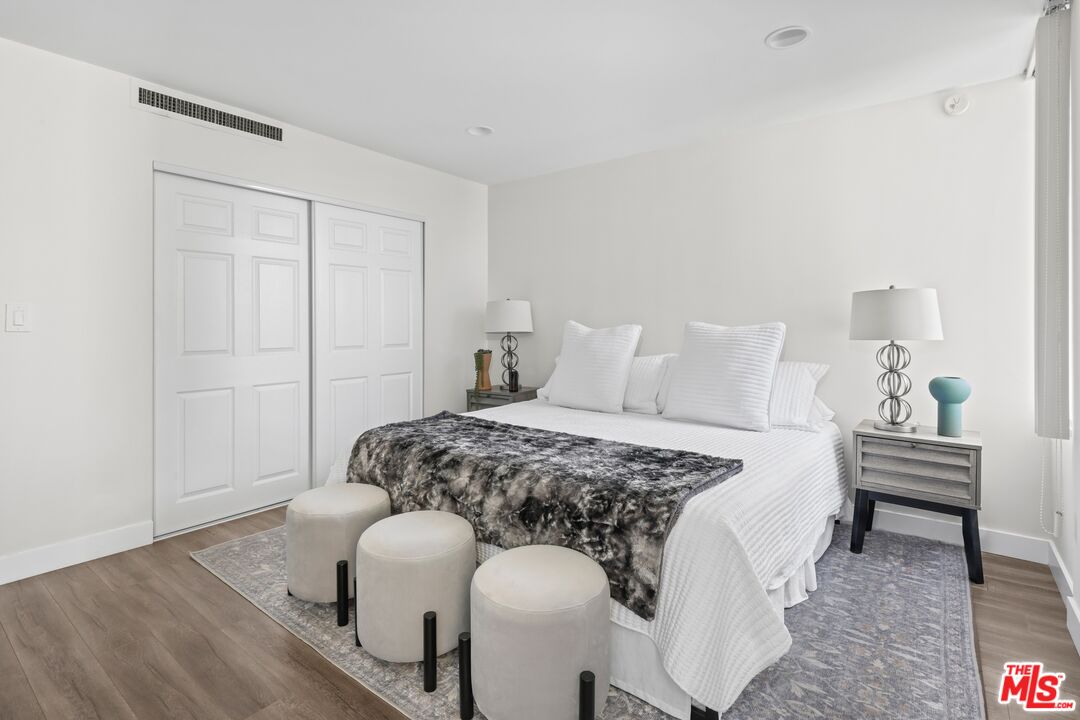 MLS #25546021 image #6